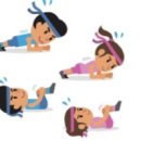 이득수한의원 이미지