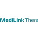 링크메디 이미지