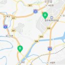 아이피피강서점 네이버블로그