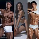 CU광주효천점 이미지