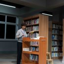 창·제작 공연 이미지