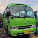 모량복지회관 이미지