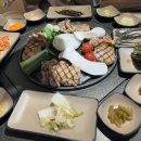 팔각도 다산법조타운점 이미지