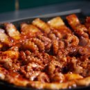 부부어학원 이미지