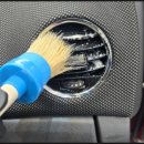 봉모터스 | 크루즈 기본 디테일링 세차 후기 / 1991 모터스 원주점