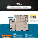 청라힐스자이 이미지