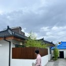 스테이해연양양감성단독독채펜션 | 리뷰 :: [강원도 양양 숙소] 스테이해연 감성 펜션 내돈내산 후기