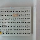 중부대로15 이미지