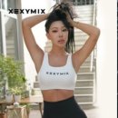 일상커머스 이미지