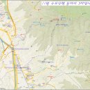 태암주유소 - 6143 | 태암주유소