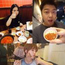먹고보는삼겹살