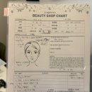 화스킨바디 | 대연동 피부관리 추천 ♥️ 제니룸스킨위드바디 내돈내산 후기