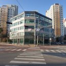 우성아파트.한내초교(32126) | 라이프플러스 JTBC 서울마라톤 디데이 인증!