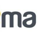 주부님마트 이미지