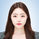더 예쁜 사진관 포토클럽 영주점 네이버블로그