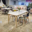 세븐일레븐 계룡이편한점 | 계룡가구단지 추천 혜택좋은 할인매장