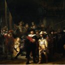 대원메디시스 이미지