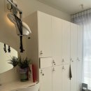 제이 살롱 이미지