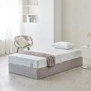 동서슈퍼 이미지