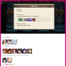 메디킹스 이미지