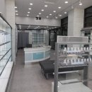 일광역프라자약국 이미지