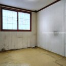 가창면 행정복지센터 이미지