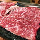 소사벌소한마리 이미지