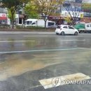 가야1동-20 이미지