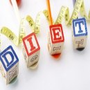 생활속의 우리옷 이미지