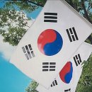 [HD]쉽게 따라하는 SketchUp Pro 2022 한글 Part.2 | 스케치업독학 가능하다!