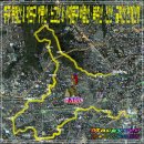 쌍룡산어린이공원 이미지