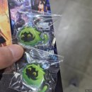 주식회사 길드스튜디오 이미지