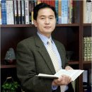 &#39;장락무극(長樂無極)-명리실전통변 박재범교수님과, 관상학의 노승우교수님께서 9월9일(수)부터 서초동 서울교대 평생교육원에서 강의합니다. 이미지