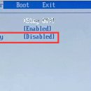 NoxPC방 네이버블로그