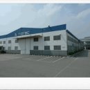 수출대로-9 이미지