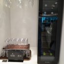 짠비어스 이미지