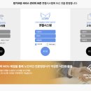 엔젤요양서비스 이미지