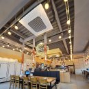 육곳간 | [마포육곳간] 길음역 맛집 추천 마포육곳간 길음점 후기