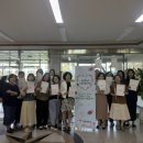 덕풍중학교 수원인터넷뉴스