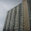 경충대로1804번길 이미지