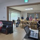 신안인스빌경로당 이미지