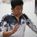 동아가방