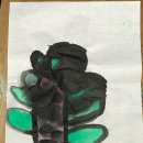 클래스미술학원 이미지