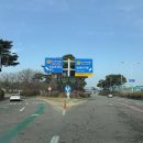 피앤알 | 피앤알파킹주차대행 인천공항로점 인천공항 2터미널 주차대행 사진전송 후기