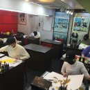 아트인네이처미술학원 이미지