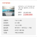 대덕대로-13 네이버블로그