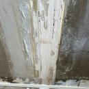 송학리젠시빌 이미지