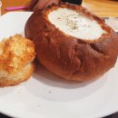 카페글렌대천해수욕장점 | 대천 해수욕장 카페글렌
