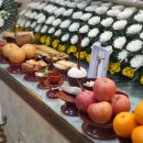 두척동055 이미지