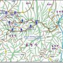 2016.1월9일 토요일....금병산(652m) 이미지